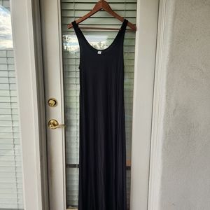 Old Navy Maxi Dress